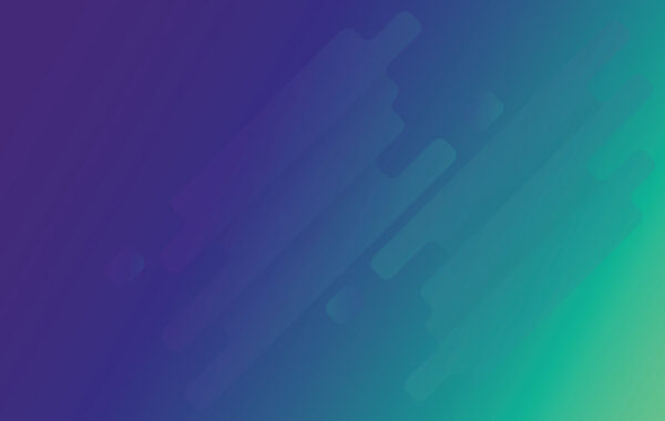 Lorem ipsum