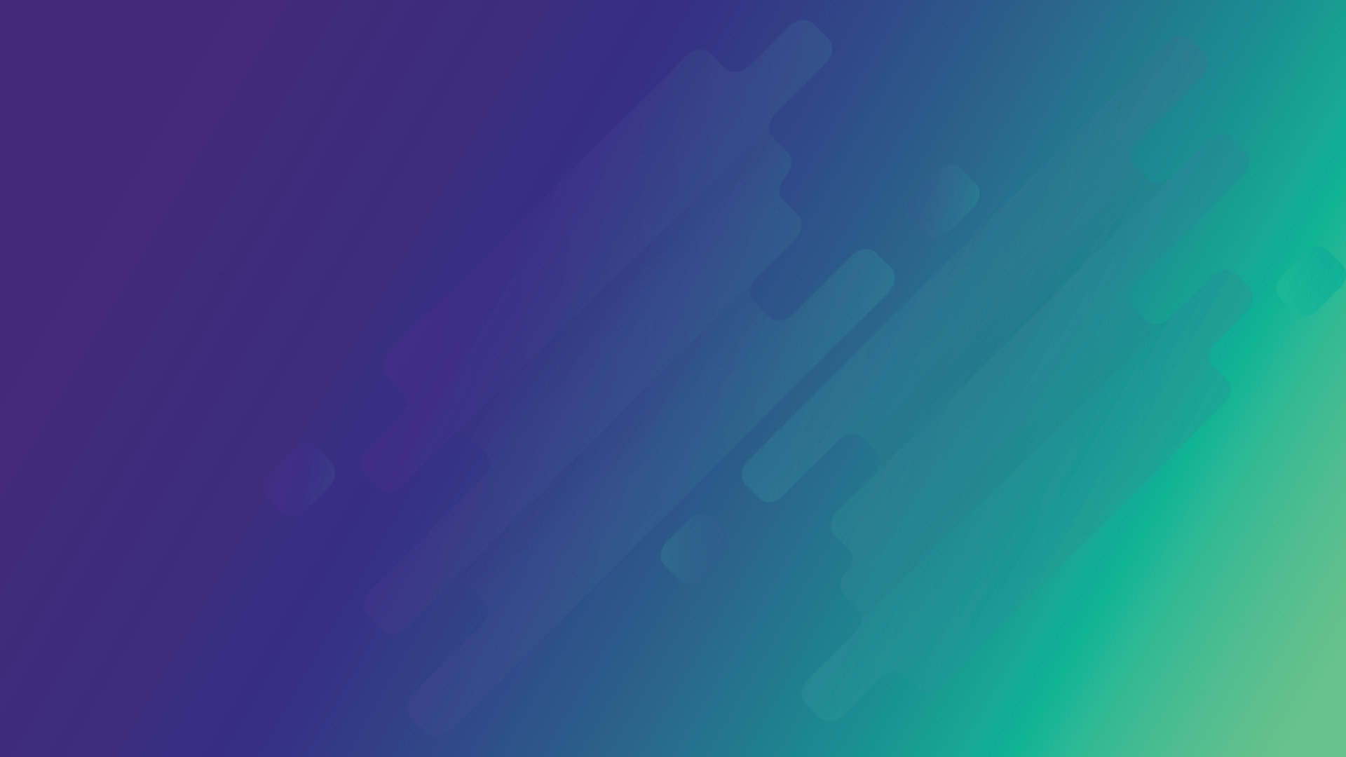 Lorem ipsum