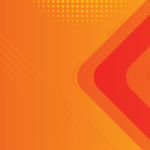 Lorem ipsum